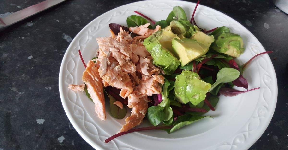 4 Simple Superfood Recipes to Fight Type 2 Diabetes