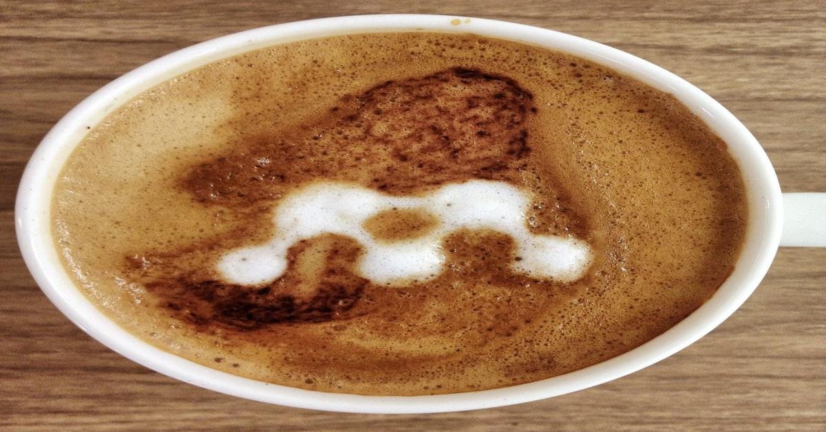 What Is A Caffeine Crash? Plus 4 Ways To Avoid It