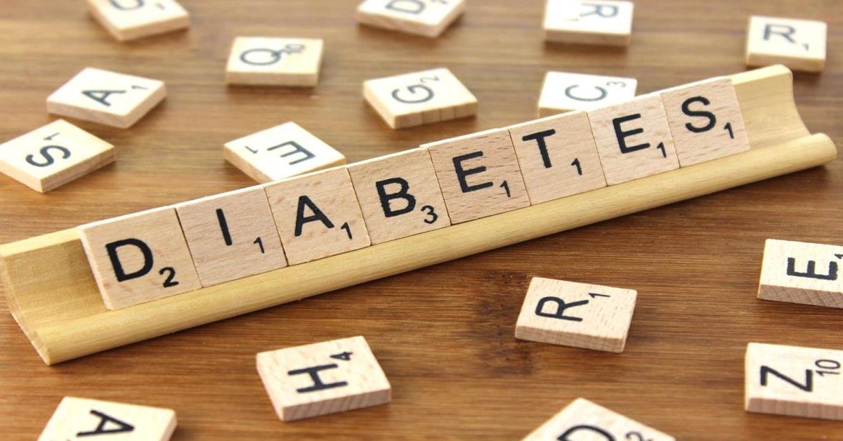 The 9 Best Places to Find Diabetic Recipes